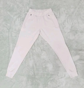Mens Under Armour Curry Jogger Pants Tapered Playable (LOOSE FIT) SIZE MEDIUM - Picture 1 of 8