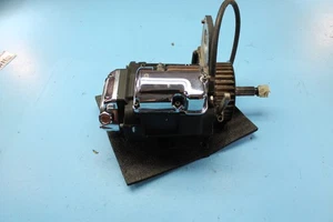 1457 90 HARLEY-DAVIDSON SOFTAIL 5 SPEED TRANSMISSION EVO  - Picture 1 of 6