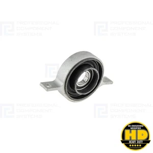 FIT BMW E88 E82 E81 E87 E90 E91 E92 E93 F30 E63 E84 PROPSHAFT MOUNTING MOUNT HD - Picture 1 of 6
