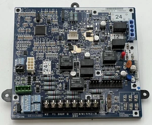 CEPL130988-20R, 5116N018120 HK42FZ0445116 CEBD430988-07-RA CONTROL CIRCUIT BOARD - Picture 1 of 6