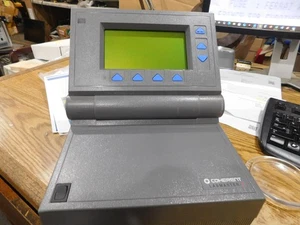 Modello coerente: LM-E LabMaster.  P/N: 0210-950-20.  Per ricambi, no resi - Foto 1 di 5