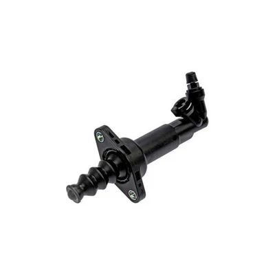For Volkswagen Passat 2012 Clutch Slave Cylinder | Plastic | Black External Type - Image 1 of 4