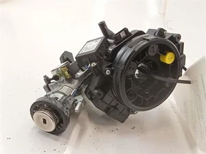2011 11 Buick Regal Ignition Switch w/Immobilizer NO Key OEM - Picture 1 of 8