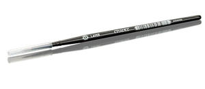 CITADEL MEDIUM LAYER BRUSH - Bild 1 von 1