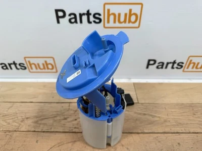 Bomba de combustível 2012 Mercedes-Benz CLS550 W218 tanque de combustível gasolina A2184700094 fabricante de equipamento original - Imagem 1 de 4