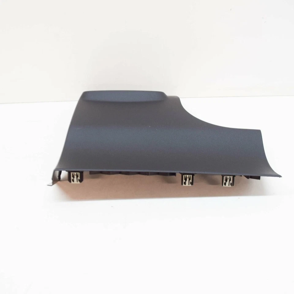 FORD FOCUS C519 MK4 Instrument Panel Left Side Cover LHD Genuine 2502469