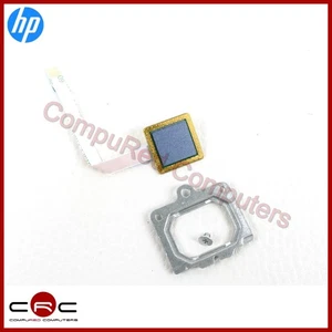HP 15-eh 15-eh0002 15-eh1000 15-eh1004 Fingerabdruckleser Fingerprint sensor - Picture 1 of 2