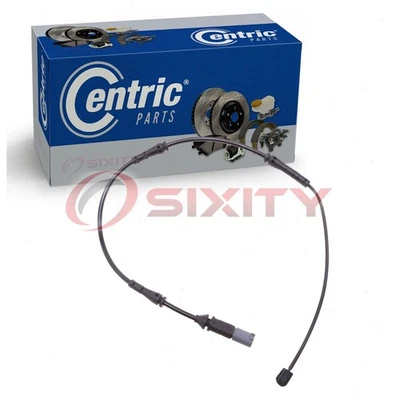 Sensor de desgaste de pastillas de freno de disco delanteras Centric para BMW M235i xDrive xb 2015-2016 Foto 1 de 4