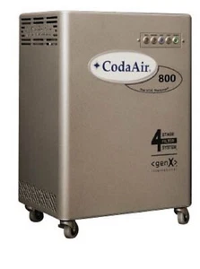 CodaAir 800 The VOC Remover - Picture 1 of 1