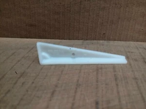 OEM STIHL NOS CHIP GUARD PLATE FOR 024, 028, 034, 038 1121-656-1500 - Bild 1 von 6