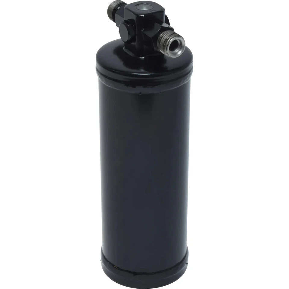 Receptor de CA secador compatible con camioneta Isuzu Amigo 88-91 Nissan 300ZX 87-89 RD 1131C Foto 1 de 2