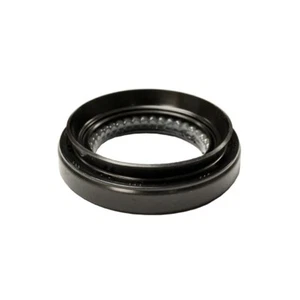 Genuine Front Differential Side Seal R/H For Ford Ranger 2.5TD 3.0TD 2006-2011 - Picture 1 of 1