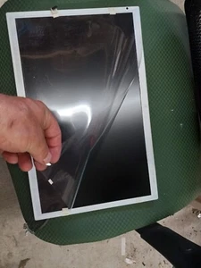 17.1" wide LC171W03 A4 LCD NEW - Picture 1 of 5