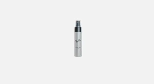 Ray-Ban Anti-Static & Anti-Streak Glasses Lens Liquid Zero Fog Spray - Picture 1 of 2