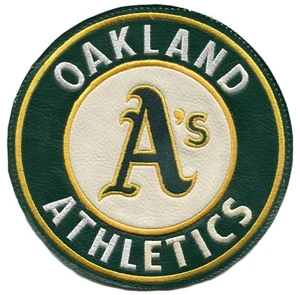 LOTE PREMIUM DENNIS ECKERSLEY: 188 CARTAS COMO NUEVAS TODAS DIFERENTES - Imagen 1 de 1