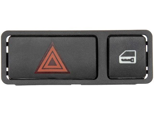 Central Lock Switch For 2001-2006 BMW 330Ci 2002 2003 2004 2005 CK221SV - Image 1 of 1