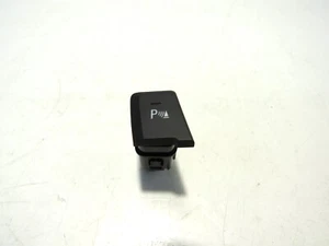 INTERRUPTOR DE ENCENDIDO Y APAGADO SENSOR DE ESTACIONAMIENTO VAUXHALL MOKKA X 2017-19 42364066 Q7249 - Imagen 1 de 8