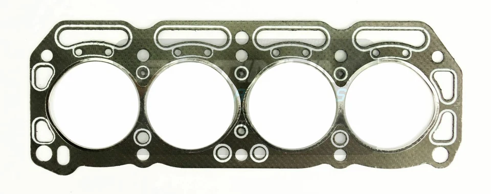 CYLINDER HEAD GASKET for NISSAN VANETTE C20 1983-1986 1.2L A12 I4 8V OHV VAN - image 1 of 1