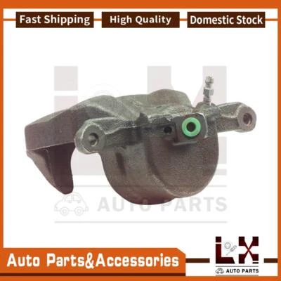 Pinza de freno de disco delantera derecha Cardone 1 para Toyota Avalon 2003 2004 1998 1999 Foto 1 de 4