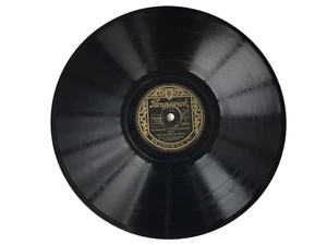 SONS OF THE PIONEERS - TUMBLING TUMBLEWEEDS - 1949 BRUNSWICK 78 - COWBOY CLASSIC - Picture 1 of 3