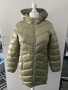 Damenjacke Neu Tom Taylor Gr M - Bild 1 von 10