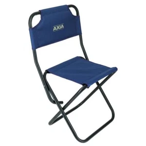Axia Angelstuhl - Bild 1 von 2