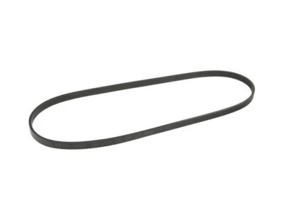 Para Mercury Villager 1993-2002 correa multi costilla dirección asistida 74258XB 1996 1994 Foto 1 de 2