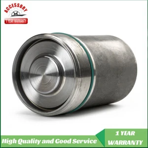 0AM325587E DSG 0AM Valvebody Accumulator For AUDI VW SEAT SKODA 7SP 0AM325587F - Picture 1 of 10