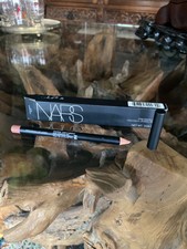 Genuine NARS Precision Lip Liner Pencil - Camargue 9070