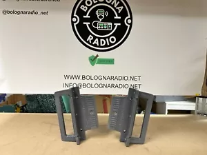 Maniglie icom Per icom IC-R9000 - IC781 - IC 970 - IC7700 - IC7800 Non Original - Foto 1 di 3