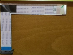 1173299 LVDS CABLE - Picture 1 of 2