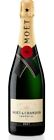 Moet & Chandon Brut Imperial Champagne N.V.***1 Bottle***750ml