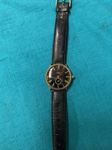 Reloj analógico unisex Guess - Imagen 1 de 12
