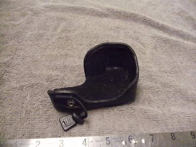 未知型号索尼相机盒,部分保护壳请参阅图片  — 第 1/4 张图片