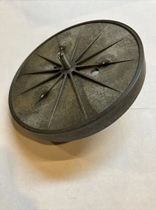 Pro-Ject Turntables Debut Platter pulley - Picture 1 of 3