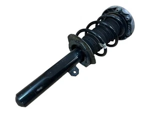 Left front spring strut 31316862701 BMW MINI Clubman F54 MINI Clubman F54 LCI - Picture 1 of 4