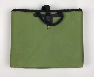 Timbuk2 Laptoptasche grün - Bild 1 von 6