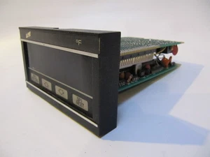 (NEW) LFE Temperature Controller  CE71244002 - Picture 1 of 4
