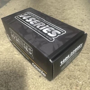 Castle Creations 4-Pole Sensored BL Slate 1406-2280kV: 1/10 Rock Crawlers - Picture 1 of 2