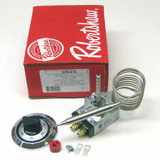 5300-614 Robertshaw Warmer Thermostat for 46-1003 Henny Penny Southbend