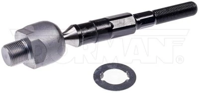 Steering Tie Rod End for Acura CSX 2011-06 Foto 1 de 2