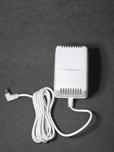 New RACHIO AC Adapter Power Supply Smart Sprinkler Controller ILA48-241000 24V - Picture 1 of 2