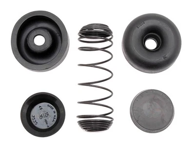 Raybestos Brakes Drum Brake Wheel Cylinder Kit P N Wk129 - Image 1 of 4