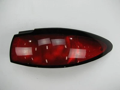 NUEVO Original OEM Ford F8CZ-13404-BA Luz Trasera Derecha Lámpara - 1998 Escort ZX2 Cupé Foto 1 de 4