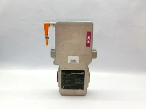 DOSIMAG Endress+Hauser EH 5BH04 - A90A1AB041A1 LIVRAISON RAPIDE GRATUITE DHL/FEDEX ! - Photo 1/9