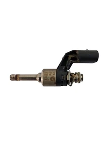 VW SCIROCCO III 1.4 Petrol Benzin Einspritzdüse Fuel Injector 03C906036M - Bild 1 von 5