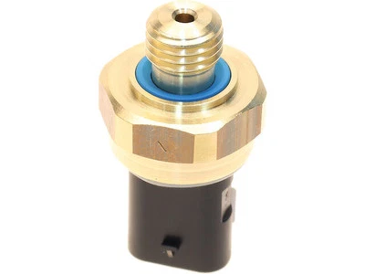 For 2015-2018 BMW M3 Oil Pressure Sender Original 33771BBZK 2016 2017 - Image 1 of 2