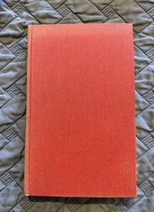 The collected poems of Dylan Thomas by Thomas, Dylan hardcover 1957 - Picture 1 of 8