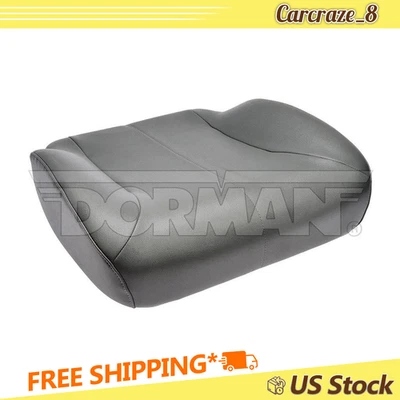 Dorman - Juego de 1 almohadillas de cojín de asiento HD Solutions para cosechadora internacional Foto 1 de 2