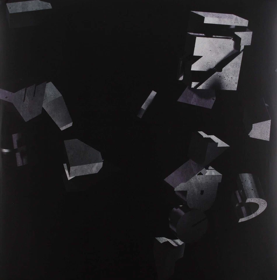 Vinile - Interpol - Interpol  - Matador - Nouveau - Photo 1/1